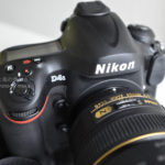 ［6］休日はやっぱりカメラを持って出かけたい！！