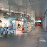 ［6］キャノンギャラリーが楽しい！