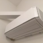 ［6］リビング用エアコンを選んでみた！