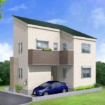 ［6］マイ・スイート・ホーム！！