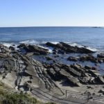 ［6］太平洋の大海原と太古のロマン