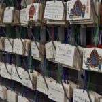 ［6］絶対に負けられない戦い。