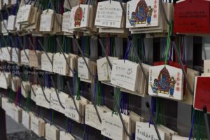 ［6］絶対に負けられない戦い。