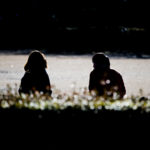 ［6］もう少し・・