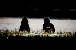 ［6］もう少し・・