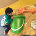 ［6］子供にとって、お正月は退屈！？