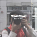 ［6］52 Week Photography Challenge