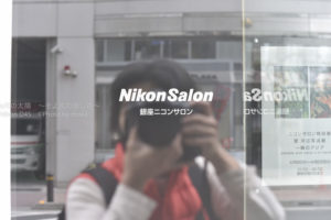 ［6］52 Week Photography Challenge