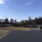 ［6］Week 2 : Traditional Landscape