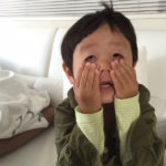 ［6］Week 4 : Headshot