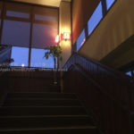 ［6］バリ風天然温泉でリラックス