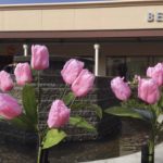 ［6］酒々井プレミアム・アウトレットで買い物