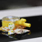 ［6］Week 6 : Candy