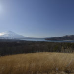 ［6］Week 8 ：Wide Angle/Panorama
