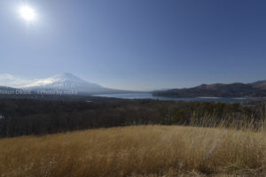 ［6］Week 8 ：Wide Angle/Panorama