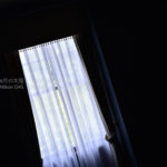 ［6］Week 9 ：Shadows