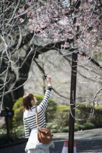 ［6］Week 7：Faceless