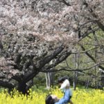 ［6］幸せな笑顔