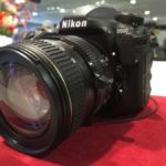 ［6］Nikon D500の発売日決定