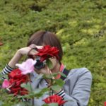 ［6］Week 10 : Environmental