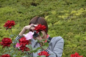 ［6］Week 10 : Environmental