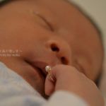 【ママでも撮れる!】子供の写真を可愛く撮る方法 ーカメラ設定編ー