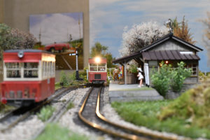 ［6］GANREFのフォトコンテストで佳作を頂きました！