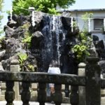 ［6］パパとママの願いが届きますように。