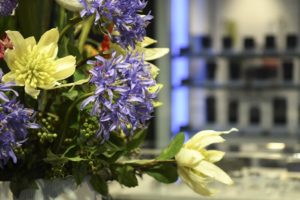 ［6］Nikon D500　世界はここまで、凝縮できる。