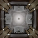 ［6］国立科学博物館は建物自体が重要文化財！？