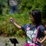 ［6］写真撮影の姿勢はかっこ良く！！