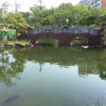 ［6］荒川遊園と都電荒川線