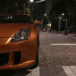 ［6］Week 12 : Transportation