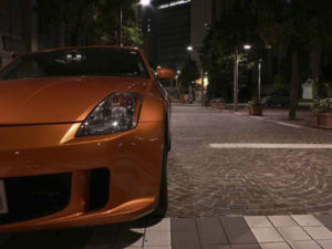 ［6］Week 12 : Transportation