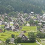 ［6］Week 14 : Zoomed in