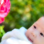 ［6］Week 13 : High Key