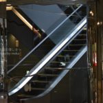 ［6］Week 15 : Metal