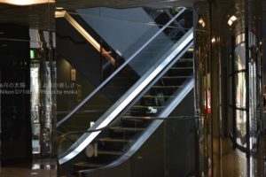 ［6］Week 15 : Metal