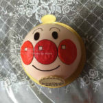 ［6］誕生日ケーキ！！