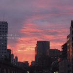 ［6］Week 17 : Urbanscape