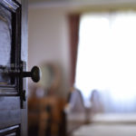 ［6］東京たてもの園の建物の雰囲気