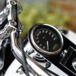 ［6］ニコンカレッジの実習で撮った組み写真