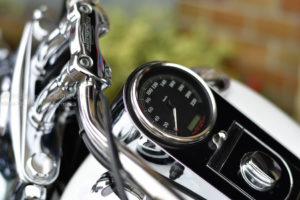 ［6］ニコンカレッジの実習で撮った組み写真