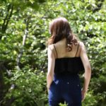 ［6］Week 19 ： Messy