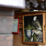 ［6］イメージはネイティブアメリカン！！