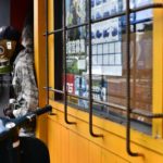 ［6］８月６日の歴史