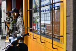 ［6］８月６日の歴史