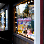 ［6］ニコンカレッジに参加して！！　−単焦点レンズでブラッシュアップ！−