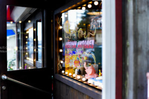 ［6］ニコンカレッジに参加して！！　−単焦点レンズでブラッシュアップ！−