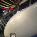 ［6］小学生時代の思い出